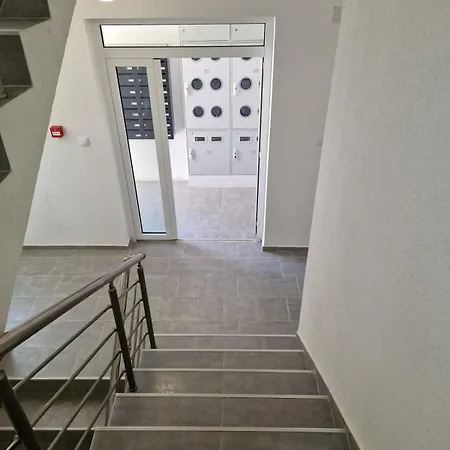 Nisic Apartamento Soko Banja